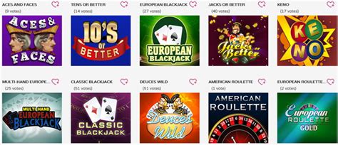 Wow bingo casino review
